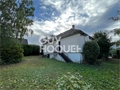 maison-villa à la vente